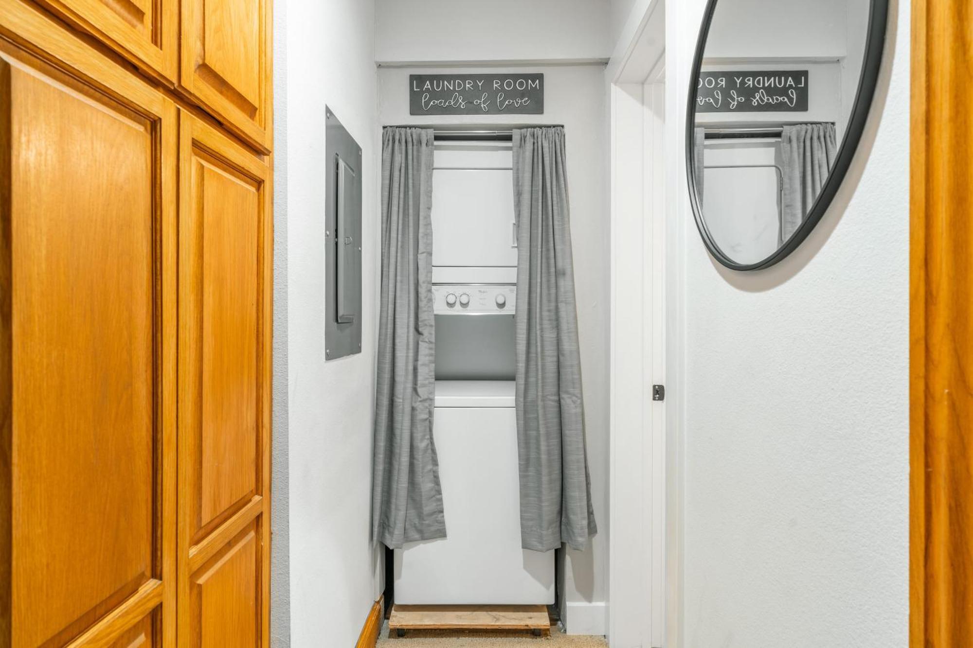Cimarron Lodge 14 By Avantstay Ski-Inski-Out Property In Complex W Two Hot Tubs Permit3601 Telluride Eksteriør billede